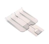 Paper Output Tray, Compatible with HP, 1010 1020 1022 1012 | Extension, 1015 1018 1020Plus, package size 13 x 12 x 2 cm