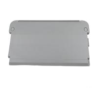 Paper Output Tray Part Number 1MR66 90012 for HP Pro 9026E 9026 9023E 9025 9028E 9020E 9022 Printers Supports Mixed Media Output Tasks