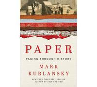 Paper : Paging Through History