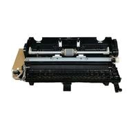 Paper Path Unit Compatible For Samsung SCX3200 3201 3205 3206 SCX-3201 3208 Printer Pick Up Unit JC93-00214B