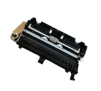 Paper Path Unit Replacement for Samsung SCX3200 3201 3205 3206 SCX-3201 3208 Printer Pick Up JC93-00214B Accessories