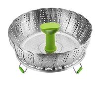 Paper Pick, NS118 Pom Pom, 25mm/40mm, 200 Pieces