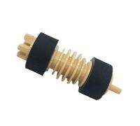 Paper Pick Up Roller Fit For Lexmark W820 W850 X850 X854 X860 X862 X864 C935 X945 OEM 604K25823 Replacement parts