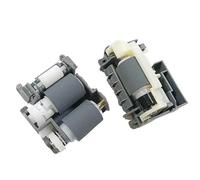 Paper Pickup And Separation Roller Kit C12C938261 For EP-SON M5399 M5899 WF-C5390A C5390 C5890 Printer Accessories 1set