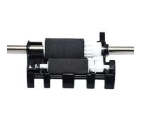 Paper Pickup Assembly ADF Doc Feeder L2540 Compatible With DCP-L2540DW DCP-8110DN MFC-8510DN 9130 9330 L2700 L2705 L2730
