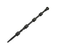 Paper Pickup Feed Lever Fit For EPSON LQ-610 615 630K 635K 730K 80KF Printer Copier Parts(A)