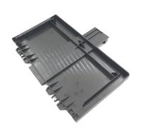 Paper Pickup Input Tray Assembly 5PC RM1-9677-000CN Compatible With HP Pro M201n M201dw M202n M225dn M225dw M226dn M201 M202 M225 M226