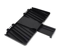 Paper Pickup Input Tray Compatible with Pro MFP M125, M126, M127, M128 Series - Replacement for RM1-9958-000CN