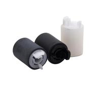 Paper Pickup Roller 2 Sets FL40762000 FL40150000 FL40763000 Compatible With Canon IR C5535 C5540 C5550 C5560 C5735 C5740 C5750 C5760
