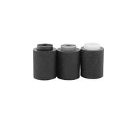 Paper Pickup Roller 302K906370 302K906350 302K906360 Compatible With 8000i 3500 4500 5500 3501i 4501i 5501i 6501i(2 Set)
