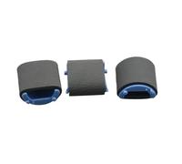 Paper Pickup Roller 50X RC1-2050-000 RL1-0266-000 Compatible With HP 1010 1012 1015 1018 1020 1022 3015 3020 3030 3050 3052 3055 M1005 M1319
