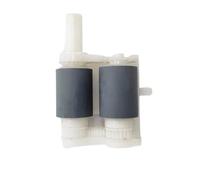 Paper Pickup Roller Assembly Compatible With Brother HL 2132 HL 2240 HL 2130 HL 2280 HL 2220 DCP 7057 DCP 7065 DCP 7055 MFC 7240 MFC 7360 FAX 2845(10pcs)