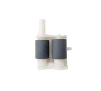Paper Pickup Roller Assembly LY2093001 Compatible With HL 2132 2240 2130 2280 2220 DCP 7057 7065 7055 MFC 7240 7360 FAX 2845(5pcs)