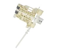 Paper Pickup Roller Fit For Epson EcoTank L1455 L6570 | Fit For Epson EcoTank L1455 L6570 L6580 L15150(5pcs)
