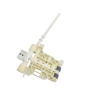 Paper Pickup Roller Fit For Epson EcoTank L1455 L6570 L6580 A3 WIFI Duplex All-in-One 1802410 L15150