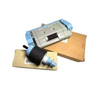 Paper Pickup Roller Fit For HP LaserJet M725DN Tray 2 3 | And Separation PadEnterprise M712 M712DN M725