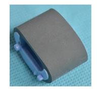 Paper Pickup Roller For Canon MF 4410 4412 4420 4430 4450 4452 4570 4720 4750 4820 4870 4880 4890 D520 MF221 222 223 211 212 Replacement Parts