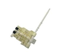 Paper Pickup Roller For Epson EcoTank L1455 | L6570 L6580 L15150 1802410