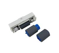 Paper Pickup Roller Kit,Compatible For OKI, C610DN C610CDN C610DTN C610N C710 C711DN C711DTN C711N C811 C831 C910RB C911 C941
