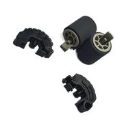 Paper Pickup Roller Kit FB4-9817 FF6-1621-000 Compatible with Canon IR2022 IR1025 IR2018 IR2016 IR2022 2120 1025 2018 2016 Repair parts