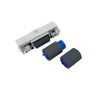 Paper Pickup Roller Kit Fit For OKI C610DN C610CDN C610DTN C610N C710 C711DN C711DTN C711N C811 C831 C910RB C911 C941