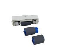 Paper Pickup Roller Kit Fit For OKI C610DN C610CDN C610DTN C610N C710 C711DN C711DTN C711N C811 C831 C910RB C911 C941