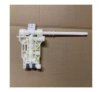 Paper Pickup Roller L15150 Fit For Epson EcoTank L1455 | Paper Pickup Roller Fit For Epson EcoTank L6580 L6570 A3 WIFI Duplex All-in-One(2pcs)