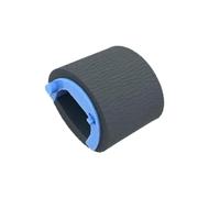 Paper Pickup Roller RL1-1442-000 RL1-1442 Compatible With HP P1005 P1006 P1007 P1102 P1008 P1009 P1108 P1106 LBP 3018 100 Pack(Premium)