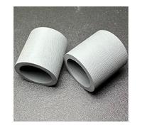 Paper Pickup Roller Rubber Tire Fit For HP 1320 P3005 P3015 2035 2055 2727 10RL1-0540 RL1-0542 RL1-2891 RM1-3763 RM1-6313 RM1-6414 Replacement parts