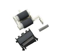 Paper Pickup Roller Separation Pad Fit For Brother Hl1110 Hl1111 Hl1112 Hl1118 Oem LY8776001 Replacement parts