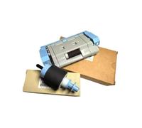 Paper Pickup Roller & Separation Pad Fit For HP LaserJet Enterprise | M712 M712DN M725 M725DN Tray 2 3 Printer Parts
