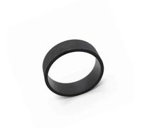 Paper Pickup Roller Tire Fit For HP 7740 8210 8216 | 8700 8702 8710 8715 8716 8717 8718 8719 8720 8725