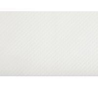 Paper Placemats White (Pack of 500) - FT581