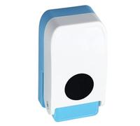 Paper Punch | Cards Making Scrapbooking Supplies - Hole Puncher for Crafts | for Kindergarten Preschool Greeting Cards Classroom Photo Albums Teacher Kids Students