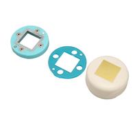 Paper Punch, Craft Holes Punch Tab Punch Craft Lever Punch Square Paper Punch Embossing Puncher Fancy Punch Small Paper Puncher Scrapbook Punch(A)