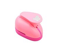 Paper Punches - Butterfly Hole Punch, | Craft Hole Punch Shapes for Scrapbooking, Supplies for Teachers Scrapbookers Kids Art Students | Ideal foor Greeting Cards Journals Birthday DIY Projects Class