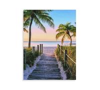 Paper Puzzle，Jigsaw Puzzle 1000 Pieces，Nathan，Classic Puzzles Adult Children Spend Time Developing Intellectual Games（50x70cm）-AN7