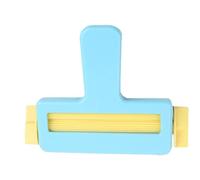 Paper Quilling Crimper - ABS | Paper Wave Shaper | Crimping Tool for Paper | Craft Tool for Quilling, Card Making, Scrapbooking, DIY Art Projects and Daily Creative Craft Use