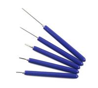 Paper Quilling Tools Set Rolling Curling Quilling Needle Pen DIY Cardmaking