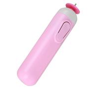 Paper Quilling Tools Slotted Kit, Quilling Tool, Quilling Tool Origami Winder Electric Slotted Paper Crafts Steel Curling Pen DIY (Genericrdpbf6kewv-01)