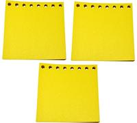 Paper Refill Pack for Your Handy Dandy Notebook