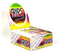 Paper Rips Pick N Mix 24pcs