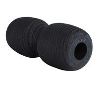 Paper roll Blackroll Twin 30x13 cm