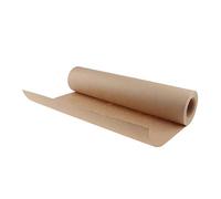 Paper Roll for Packing Wrapping Butcher Craft Postal Shipping Parcel