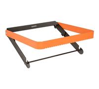 Paper Roll Holder 1477K