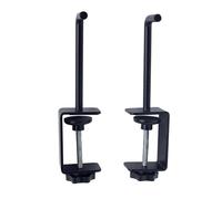 Paper Roll Holder - Adjustable Metal Organizer, Compact Gift Roll Dispenser with Sturdy Base for Tidy Storage and Quick Access | Practical