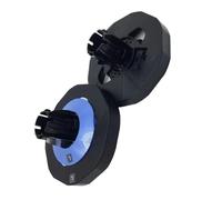 Paper Roll Spindle QC2-6792 36" Fit For Canon IPF710 Printer Parts IPF720
