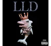 Paper Route EMPIRE - Long Live Young Dolph