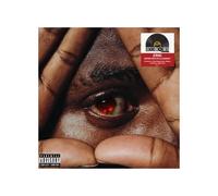 Paper Route Illuminati (Rsd 2026) [VINYL]