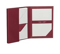 Paper Royal A5/C6 Writing Set - Grey